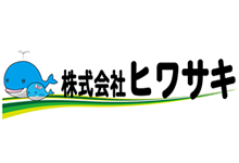 デフォルト画像