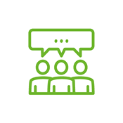 数字で知るヒワサキ