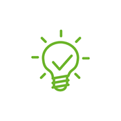 福利厚生について知る