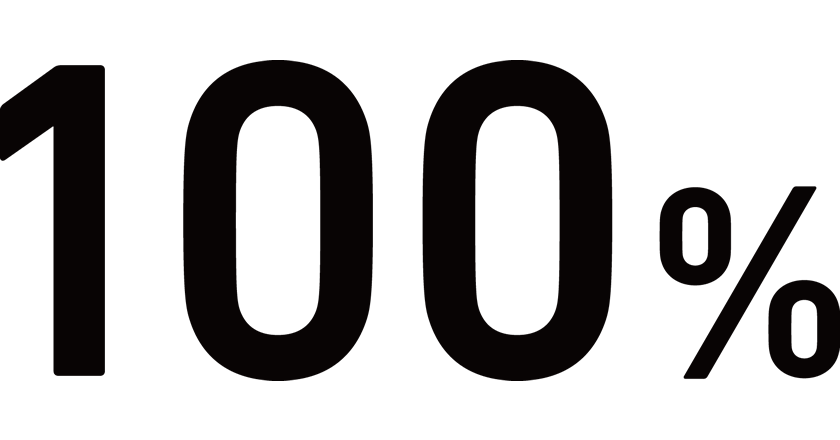 産休育休取得率